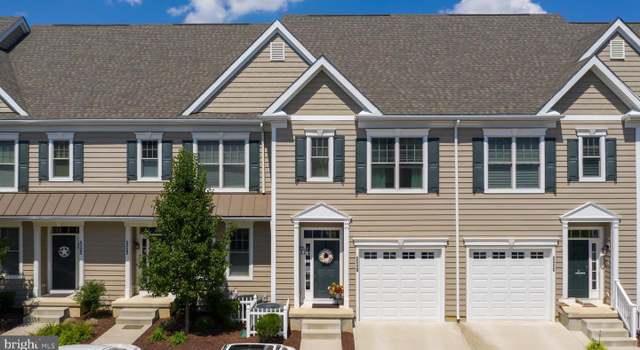 Photo of 30881 Congressional Ln Unit 12F, Lewes, DE 19958