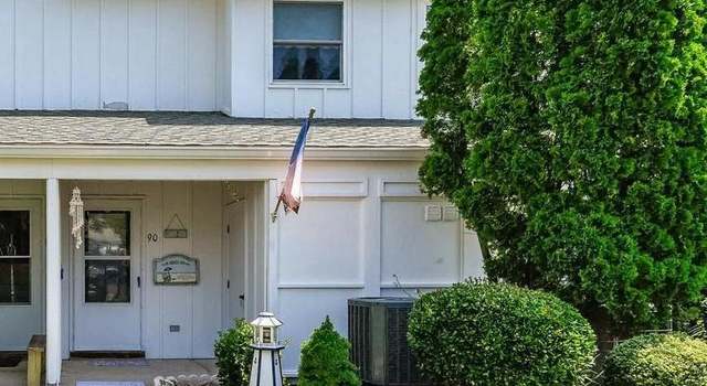 Photo of 38050 Mockingbird Ln #90, Selbyville, DE 19975
