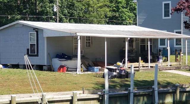 Photo of 30768 W Lagoon Rd, Dagsboro, DE 19939