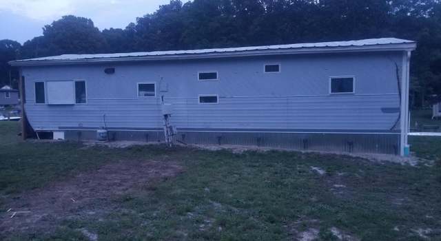 Photo of 30768 W Lagoon Rd, Dagsboro, DE 19939