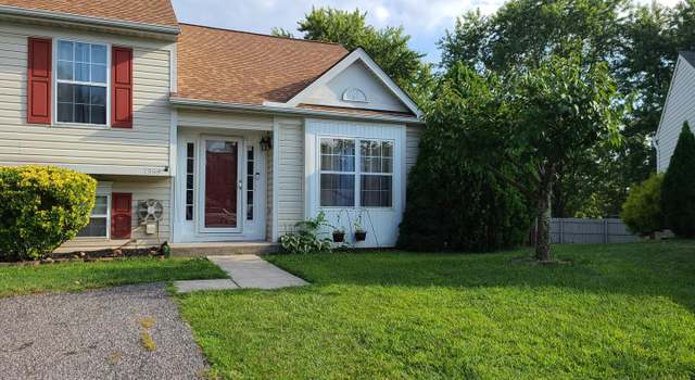 Photo of 7959 Vernon Ave, Baltimore, MD 21236