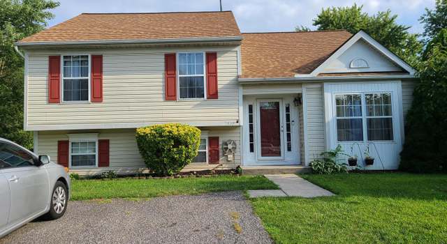 Photo of 7959 Vernon Ave, Baltimore, MD 21236
