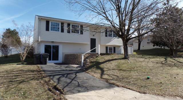 Photo of 2160 Briarwood Dr, Waldorf, MD 20601