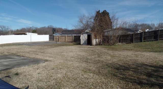 Photo of 2160 Briarwood Dr, Waldorf, MD 20601