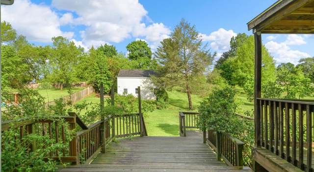 Photo of 107 Broad St, Middletown, MD 21769
