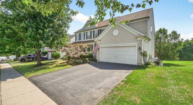 Photo of 16 Jeffrey Ln, Knoxville, MD 21758