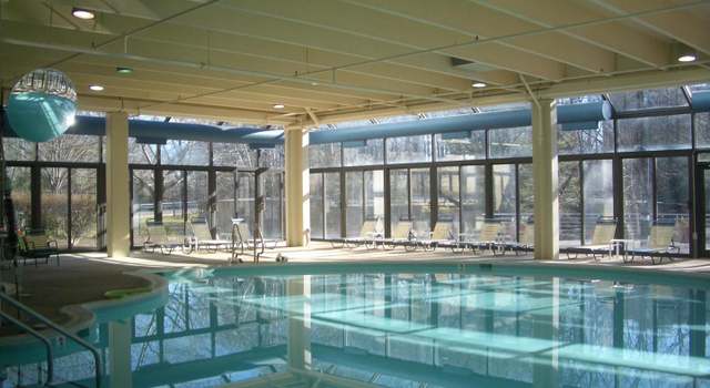 Photo of 3632 Gleneagles Dr Unit 8-3G, Silver Spring, MD 20906