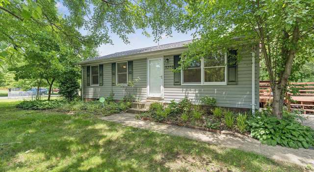 Photo of 7300 Havre Turn, Upper Marlboro, MD 20772