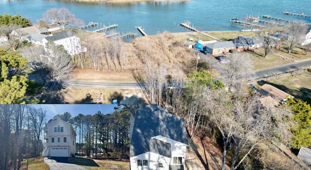 Photo of 135 Somerset Rd, Stevensville, MD 21666