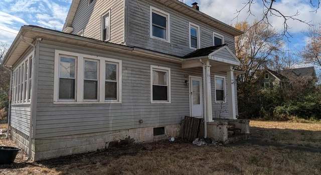Photo of 1603 Main St, Port Norris, NJ 08349