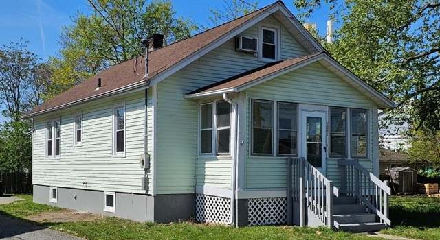 Photo of 1001 Spruce St, Vineland, NJ 08360