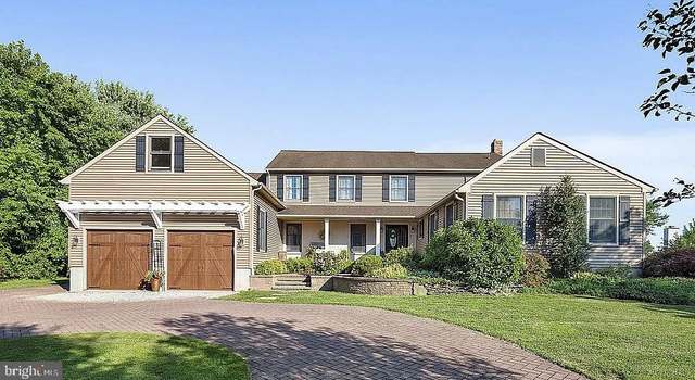 Photo of 69 Woodstown Rd, Mullica Hill, NJ 08062