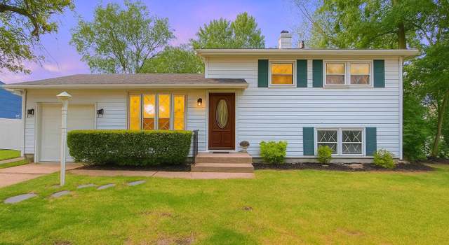 Photo of 625 College Blvd, Wenonah, NJ 08090