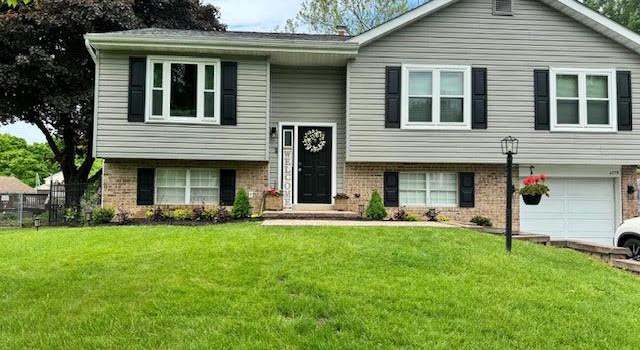 Photo of 4779 Farming Ridge Blvd, Reading, PA 19606