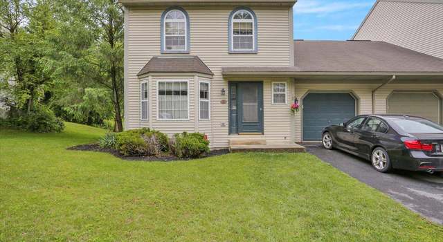 Photo of 11 Sabrina St, Wernersville, PA 19565