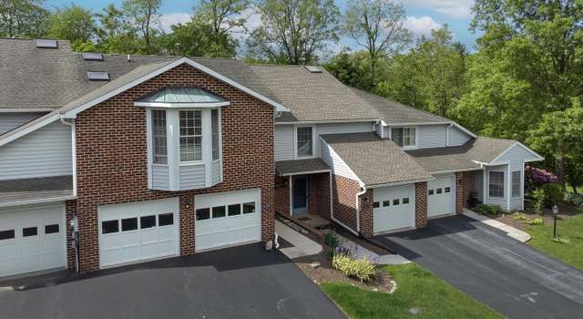 Photo of 4269 Wimbledon Dr, Harrisburg, PA 17112