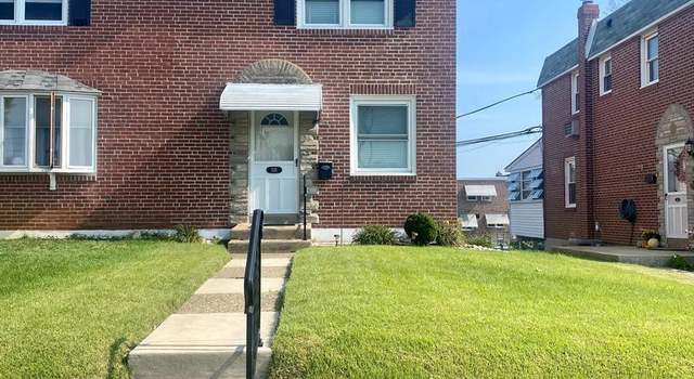 Photo of 531 Lakeview Dr, Ridley Park, PA 19078