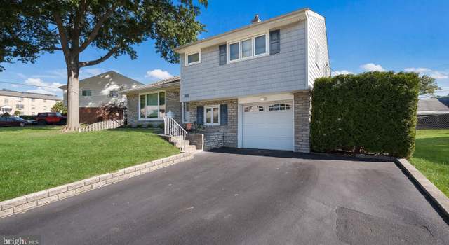 Photo of 1207 Anderson Ave, Drexel Hill, PA 19026