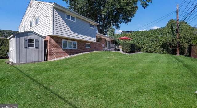 Photo of 1207 Anderson Ave, Drexel Hill, PA 19026