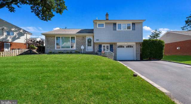 Photo of 1207 Anderson Ave, Drexel Hill, PA 19026