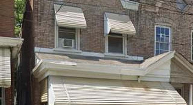 Photo of 932 Potter St, Chester, PA 19013