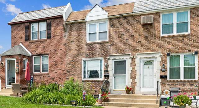 Photo of 941 Fairfax Rd, Drexel Hill, PA 19026