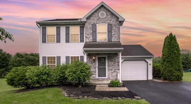 Photo of 1334 Malleable Rd, Columbia, PA 17512