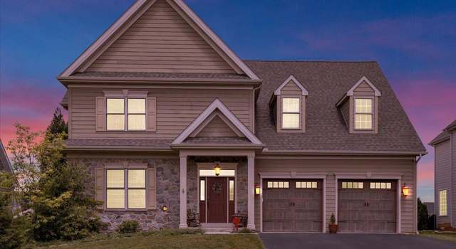 Photo of 661 Integrity Dr, Lititz, PA 17543