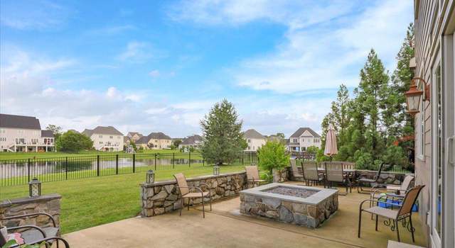 Photo of 661 Integrity Dr, Lititz, PA 17543