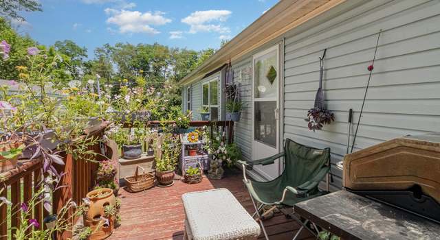 Photo of 670 Hempfield Hill Rd #20, Columbia, PA 17512