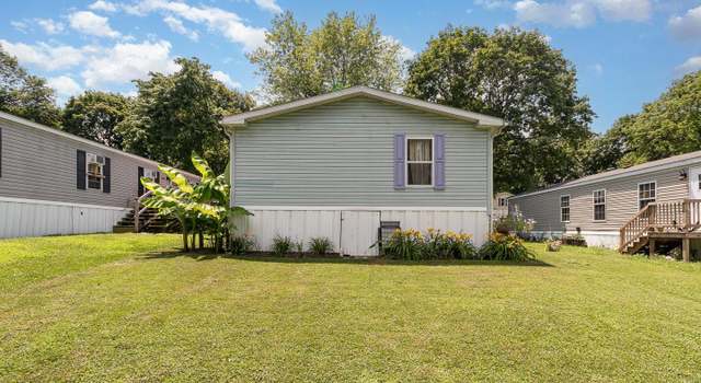 Photo of 670 Hempfield Hill Rd #20, Columbia, PA 17512
