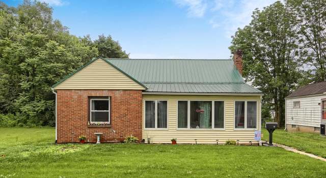 Photo of 58 Morningside Ave, Cleona, PA 17042
