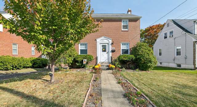 Photo of 703 Grant Ave, Willow Grove, PA 19090