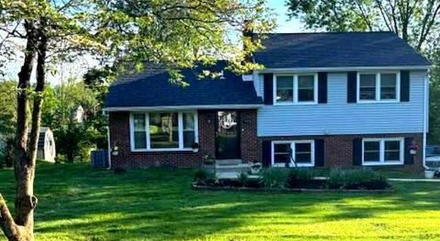 Photo of 990 Jacks Ln, Lansdale, PA 19446