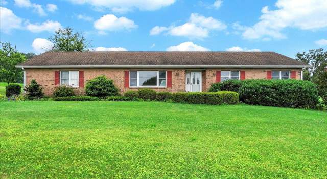 Photo of 4356 Cherry St, Felton, PA 17322