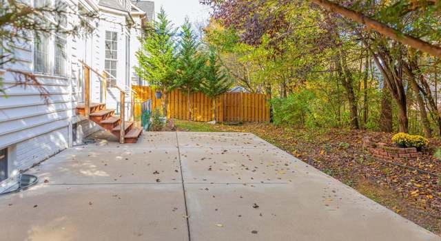 Photo of 7707 Ridgepark Ct, Springfield, VA 22153