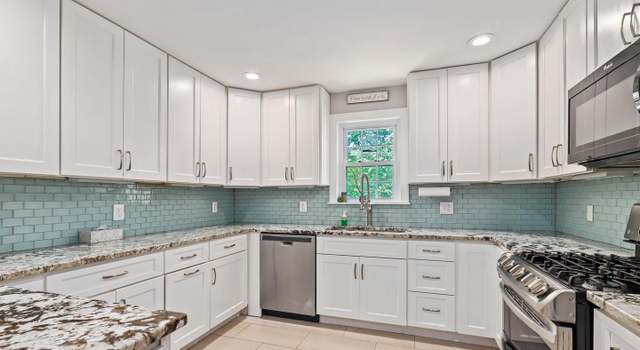 Photo of 2203 Jib Ln, Woodbridge, VA 22192