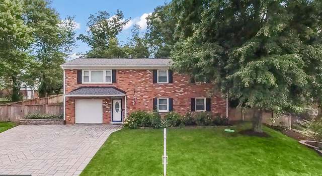 Photo of 2203 Jib Ln, Woodbridge, VA 22192