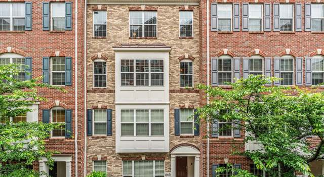 Photo of 2281 Kew Gardens Dr, Woodbridge, VA 22191