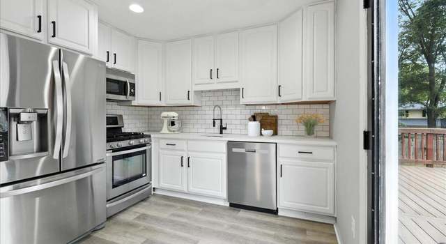 Photo of 13912 Gum Ln, Woodbridge, VA 22193