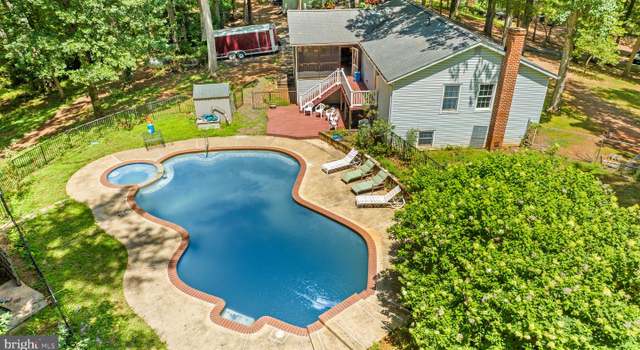 Photo of 2257 Mountain View Rd, Stafford, VA 22556