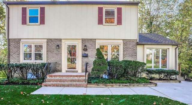 Photo of 1025 Breezewick Rd, Baltimore, MD 21286