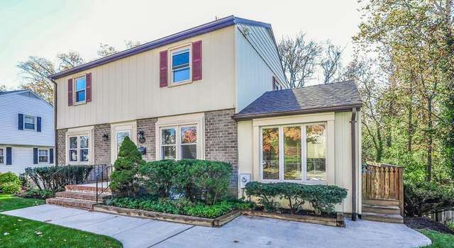 Photo of 1025 Breezewick Rd, Baltimore, MD 21286