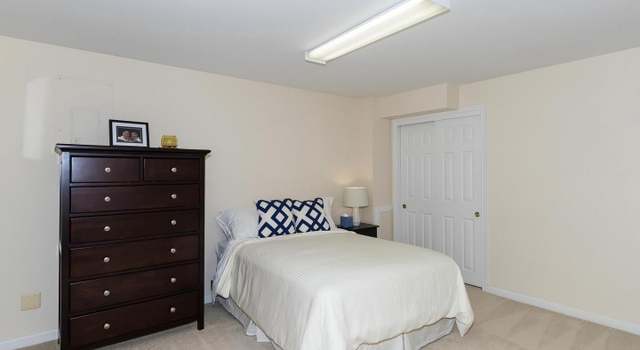 Photo of 5396 Dunteachin Dr, Ellicott City, MD 21043