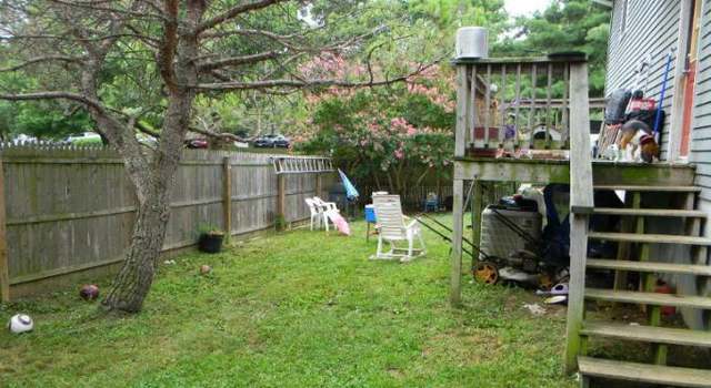 Photo of 1400 Regent St, Annapolis, MD 21403