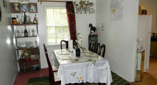 Photo of 1400 Regent St, Annapolis, MD 21403