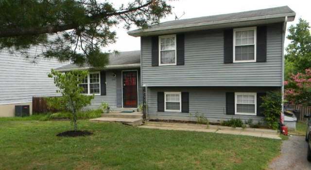 Photo of 1400 Regent St, Annapolis, MD 21403