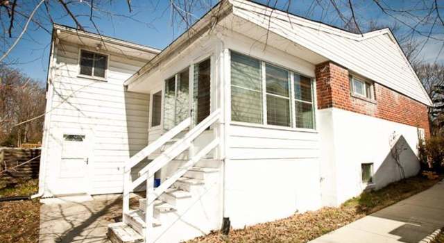 Photo of 10224 Leslie St, Silver Spring, MD 20902