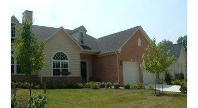 Photo of 8526 Mountainholly Dr #8526, Pikesville, MD 21208