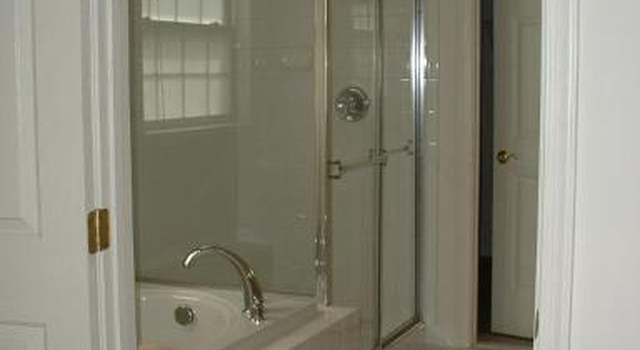 Photo of 8526 Mountainholly Dr #8526, Pikesville, MD 21208